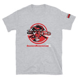 Wrench Ninja T-Shirt