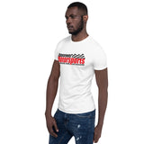 Grassroots Motorsports Logo T-Shirt