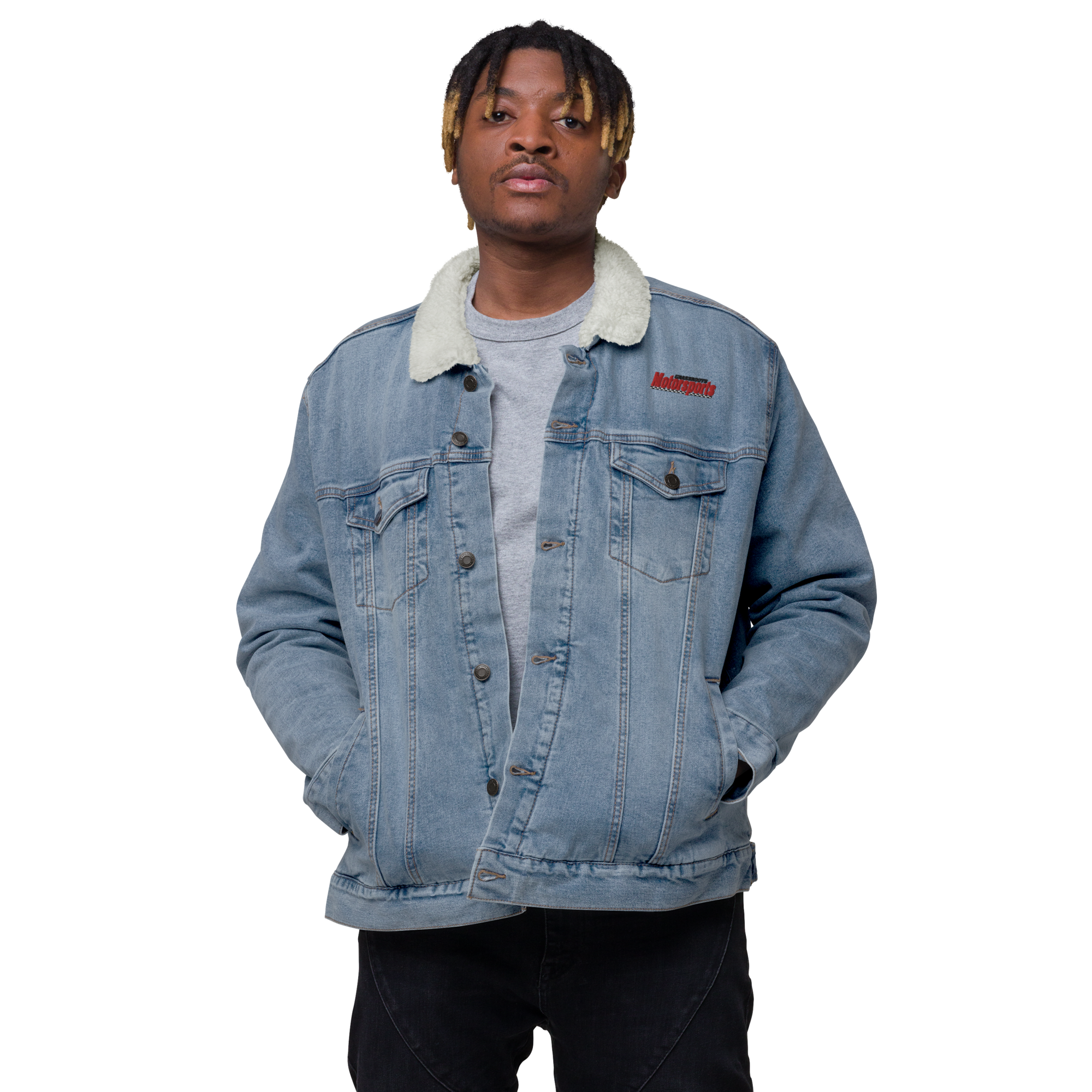 unisex-sherpa-denim-jacket-